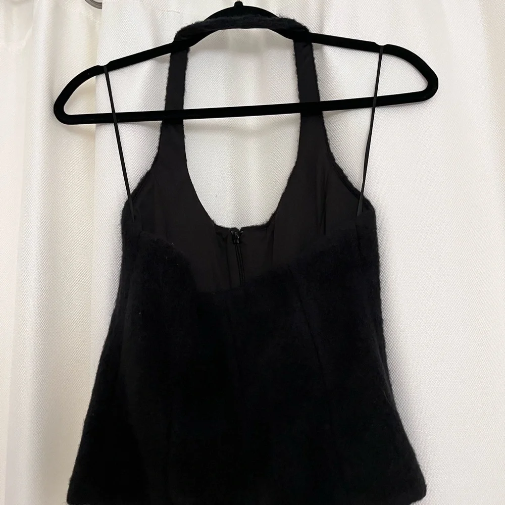 Zara top - Picture 6 of 6